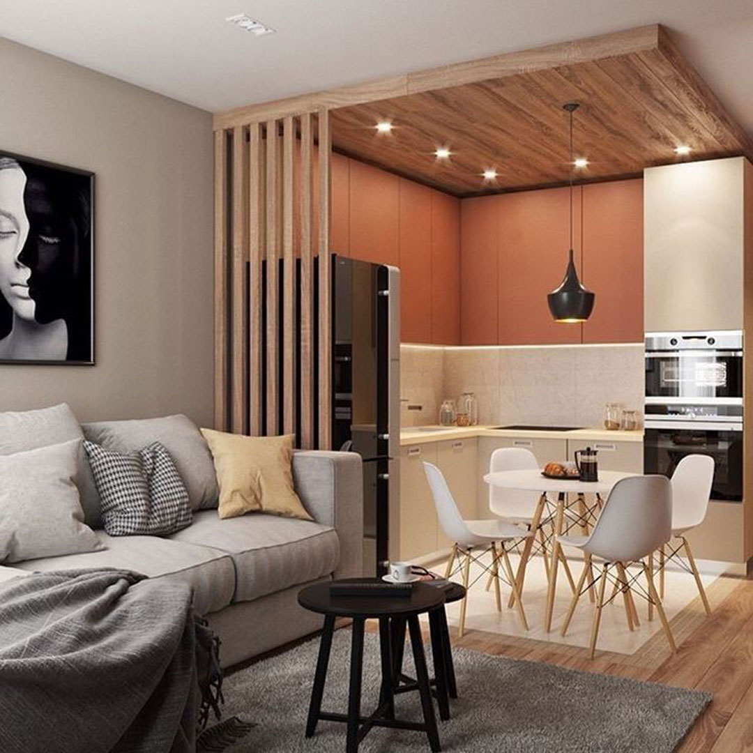 Nirala Studio Apartments Sector 12 Greater Noida West