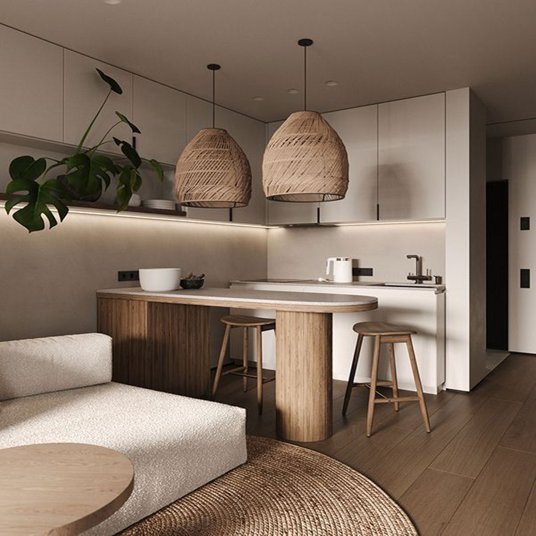 Nirala Studio Apartments Greater Noida West