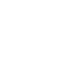 Nirala
 amenities