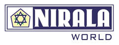 Nirala World