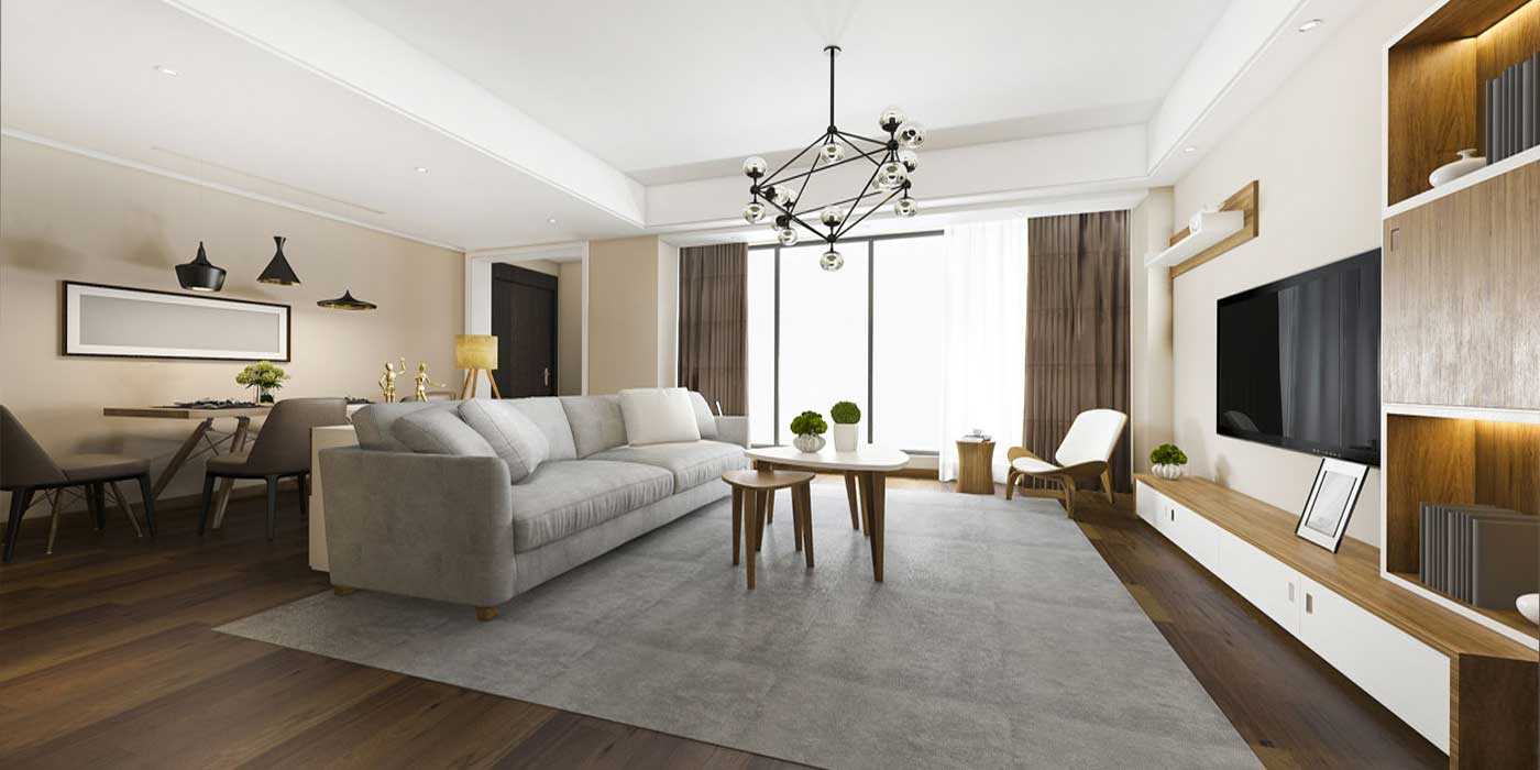 

Nirala Noida Extension Gallery