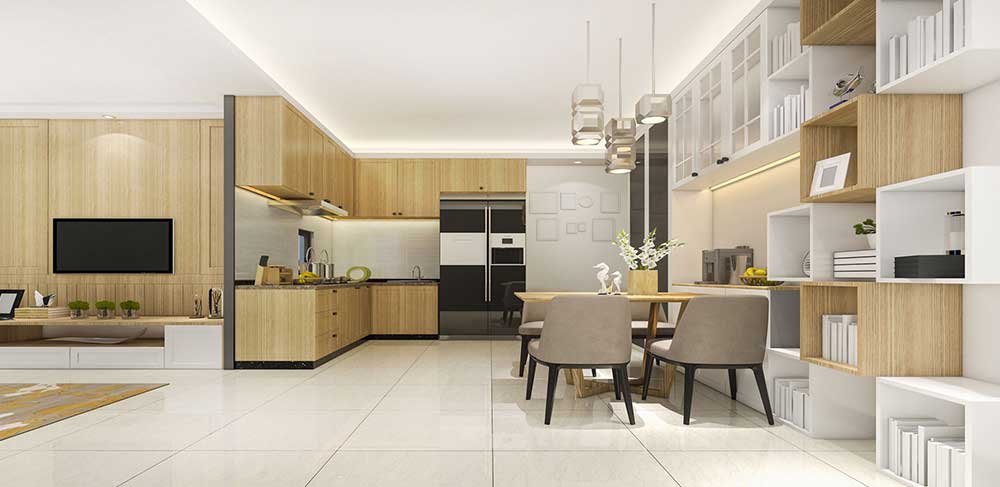 

Nirala Sector 1 Noida Extension Gallery