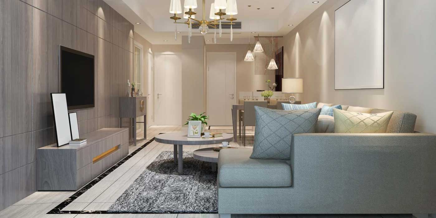 

Nirala Sector 1 Noida Extension Gallery